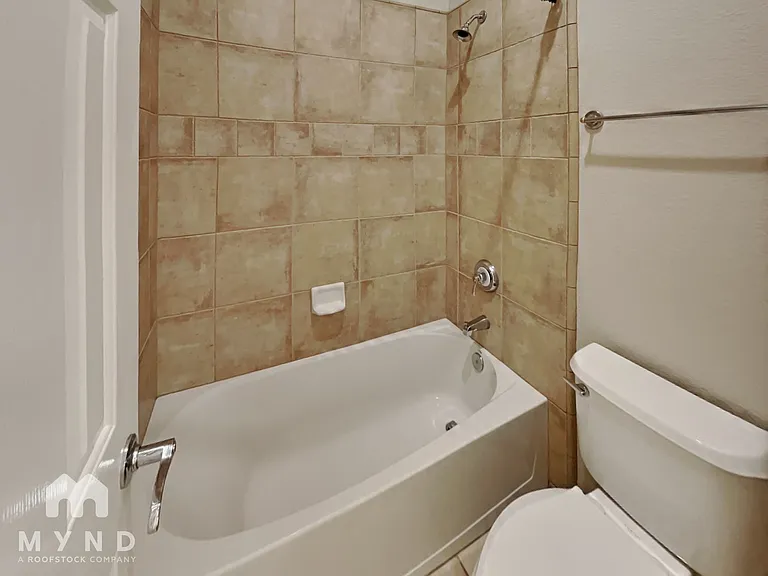 6840 Marble Canyon Rd — Photo 29
