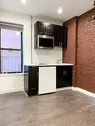 Rented by Ink Realty Services LLC