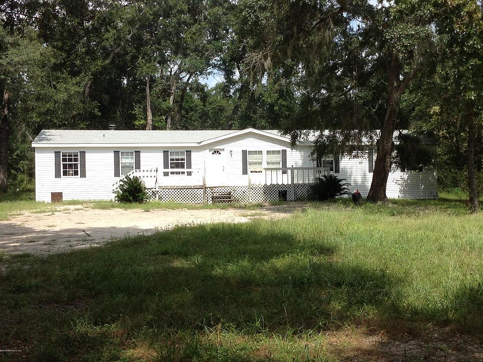 1st image of 85225 Shiloh Pl