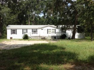 85225 Shiloh Pl, Fernandina Beach, FL 32034