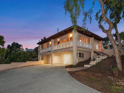 3669 Copley Ave, San Diego, CA, 92116