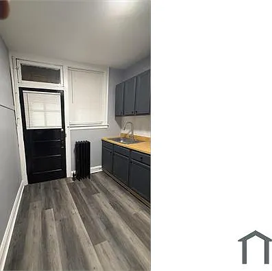 7801 S Indiana Ave #1 — Photo 7