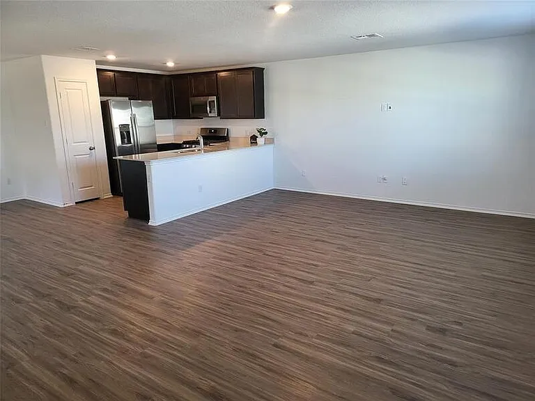 232 Mica Trl — Photo 11