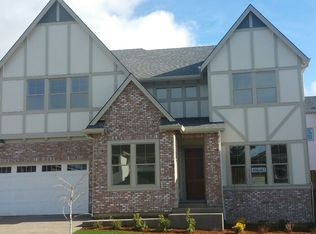 15280 SW Hudson Ave, Tigard, OR 97224