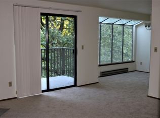 13801 NE Old Redmond Rd #A201, Redmond, WA 98052