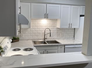 Claridge Apartments, Huntsville, TX 77340