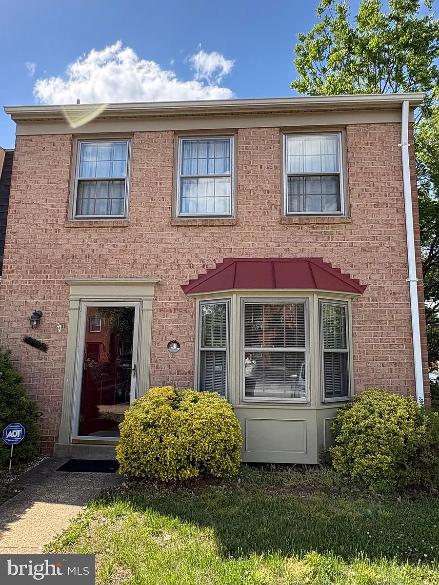 Building Photo - 6602 Deer Gap Ct