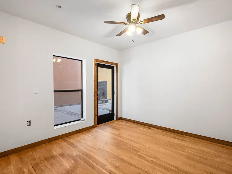 3295 Blake St #103 — Photo 13