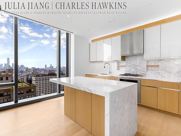 277 5th Ave #33B — Photo 10