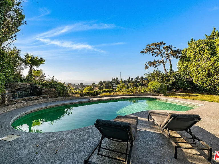 3115 Dona Susana Dr — Photo 43