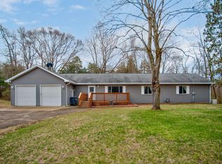 77133 County Road 378, Covert, MI 49043