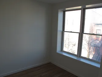 Rented by Residents Team