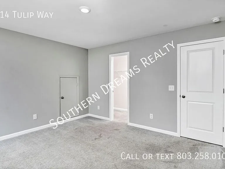 414 Tulip Way — Photo 42