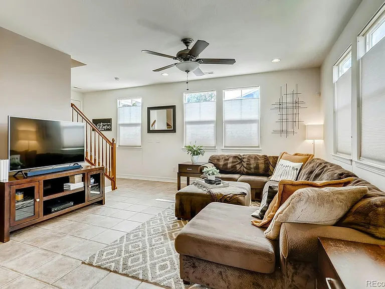 17183 Waterhouse Cir #A — Photo 7