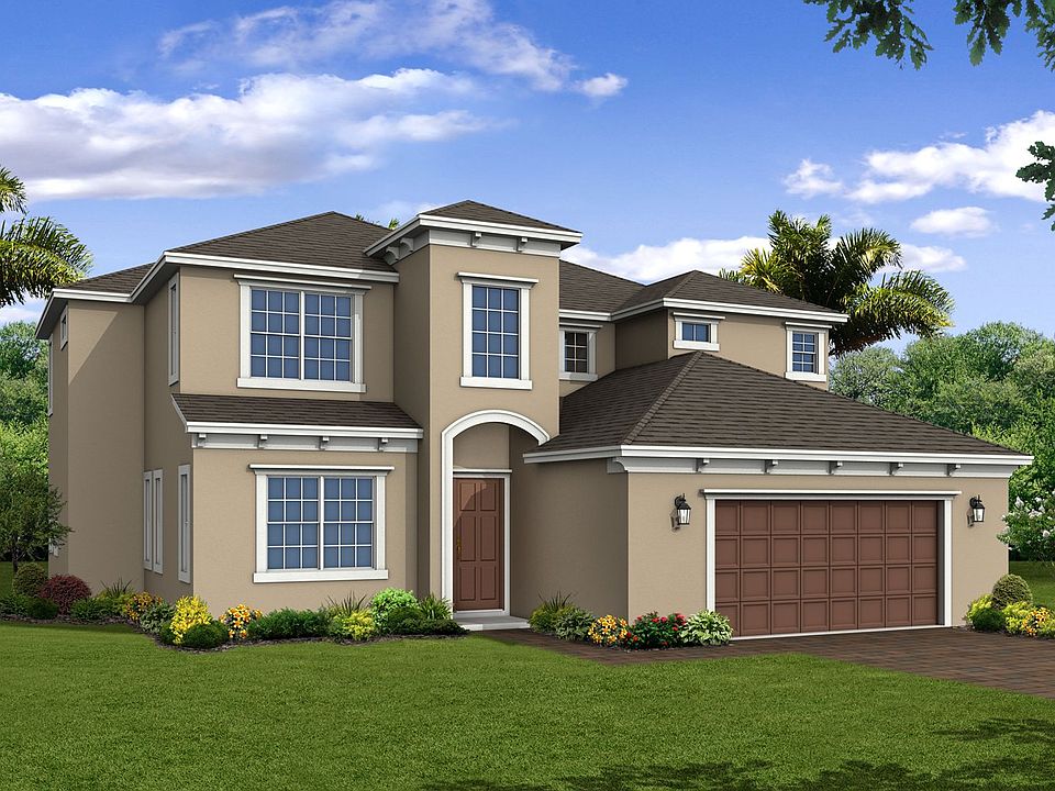 1st image of 7554 Poulicny Ln