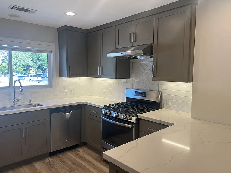 1727 S Springer Rd #1-A — Photo 6