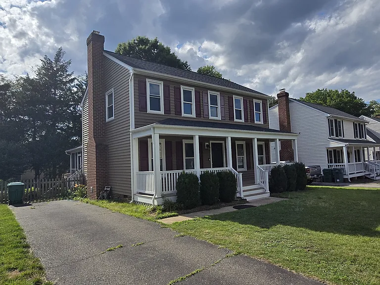 5128 Reids Pointe Rd — Photo 3