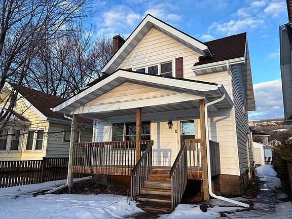 4th image of this home