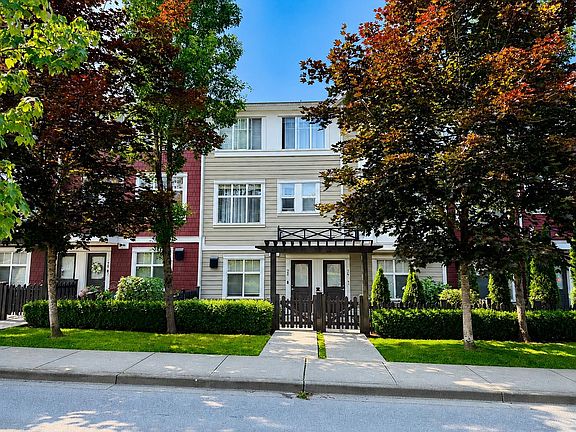 2nd image of 20852 77a Ave #72