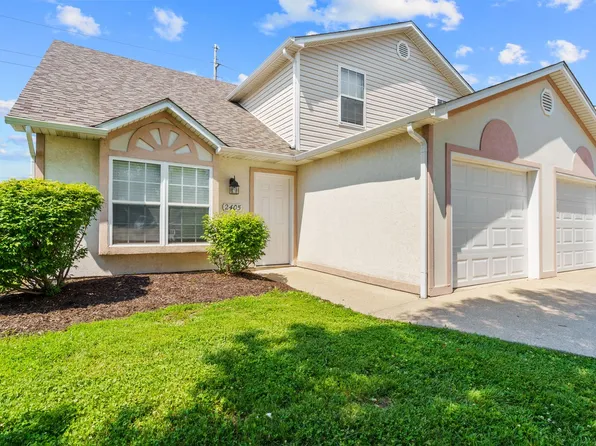 2405-2407 Northampton Dr., 2405-2407 Northampton Dr, Columbia, MO 65201