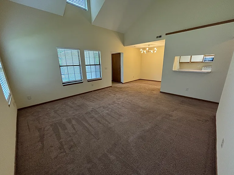 2381 Brown Rd — Photo 4