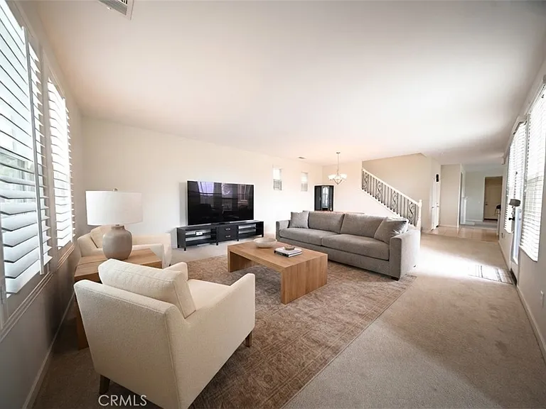 820 E Ruby Lace Way — Photo 6