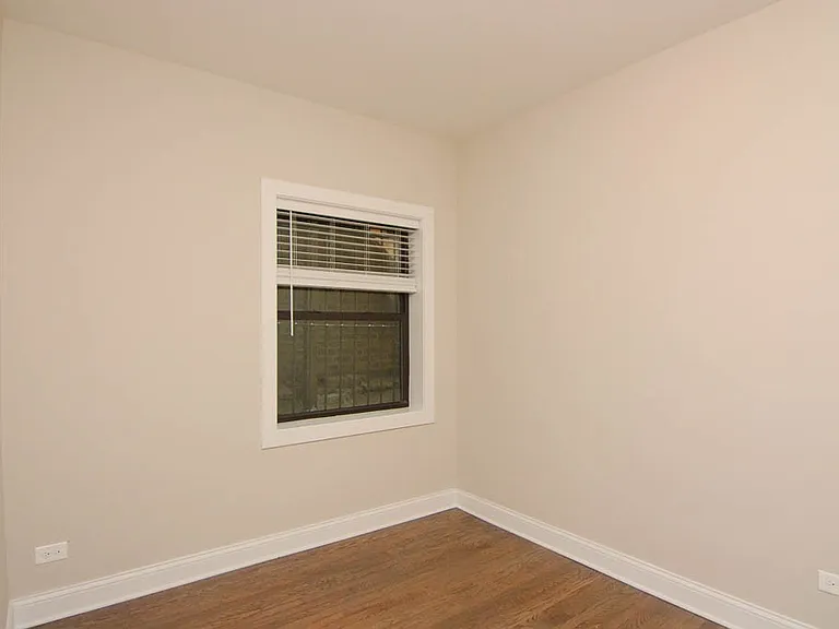 3407 W Fullerton Ave #D3 — Photo 11