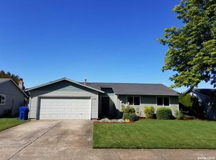 1531 Stone Hedge Dr NE, Keizer, OR 97303