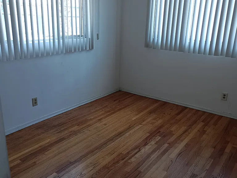 848 S Sherbourne Dr #6 — Photo 7