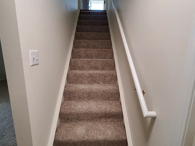 8249 S Port Dr — Photo 26