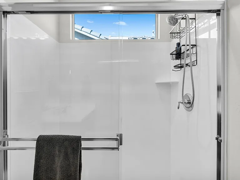 866 W Flatiron Trl — Photo 53