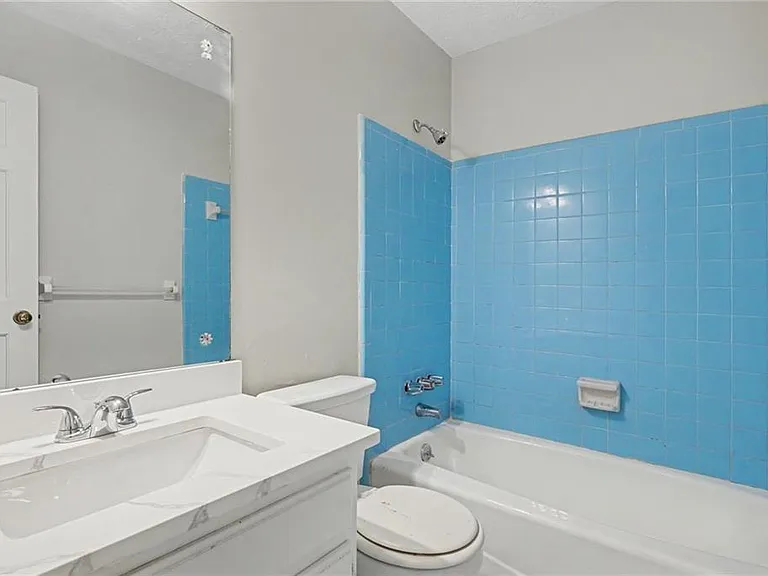 10 Gentry Dr — Photo 20