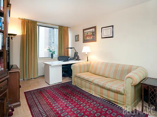 Rented by Bellmarc Realty | media 33