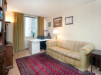 Rented by Bellmarc Realty