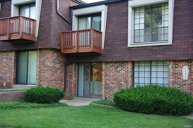 1st image of 1155 Appleseed Ln APT A