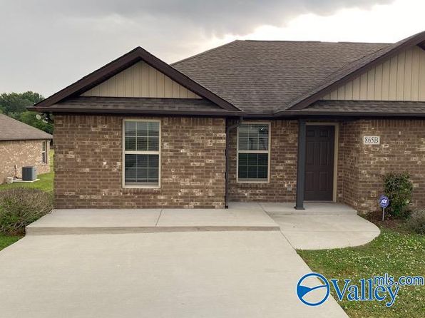 865 Ryland Pike UNIT B