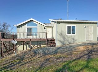 6039 Hilltop Dr, Ione, CA
