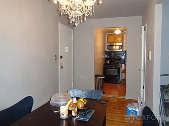 Sold by Oxford Property Group