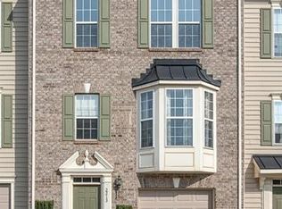 2213 Belle Vernon Ave #391, Charlotte, NC 28210