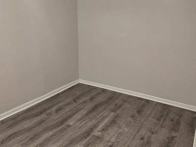 5143 N McVicker Ave #2 — Photo 9