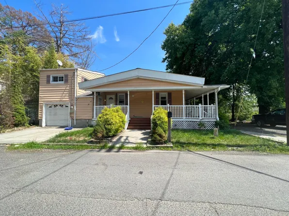 24 Hobson Ave, Wayne, NJ 07470