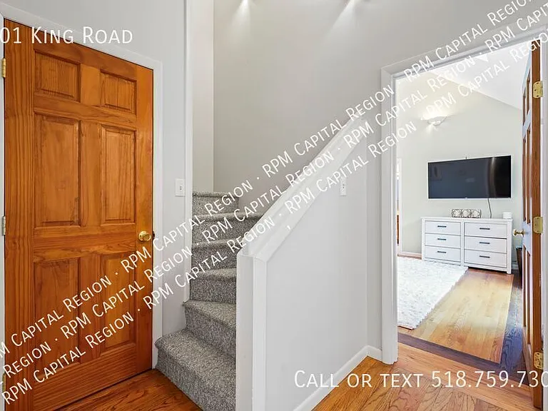 101 King Rd — Photo 12
