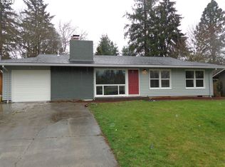 12540 SW Douglas St, Portland, OR 97225
