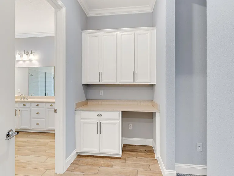 282 Caribbean Pl — Photo 19
