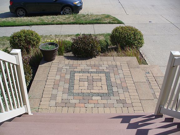 3rd image of 1010 Sheryl Dr
