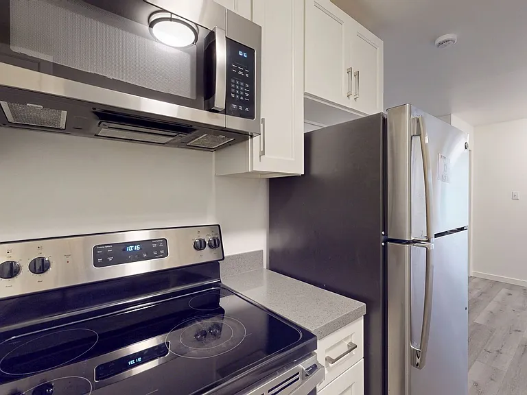 265 Vernon St — Photo 13