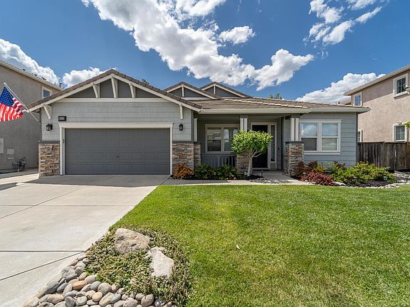 5th image of 5413 Homewood Way