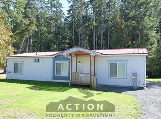 113 Dragonfly Way, Sequim, WA 98382