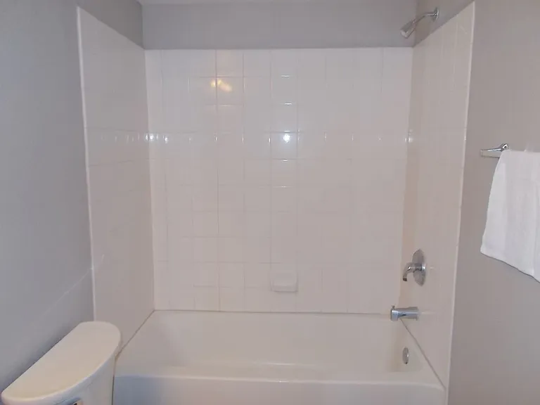 45 Maleena Mesa St #1711 — Photo 24