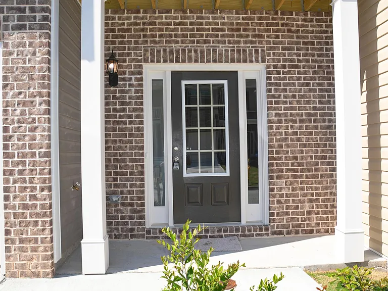 7124 Fringe Flower Dr — Photo 2